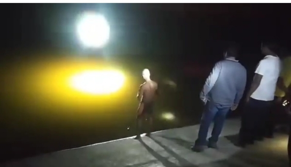 Accident-Maha-Swift-Canal-Fall Accident-Maha-Swift-Canal-Fall