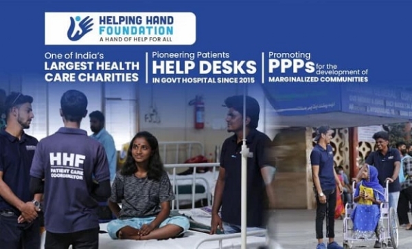 حیدرآباد میں طرز زندگی سے بیماریوں میں اضافہ۔ایک رپورٹ