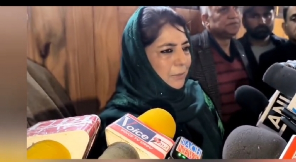 تصویر تصویر