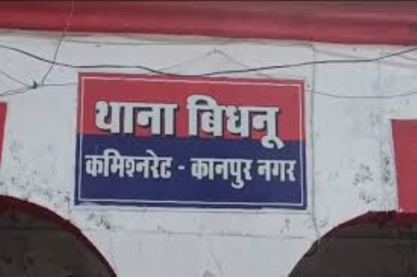 نوجوان نے مشکوک حالات میں پھانسی لگا کر خودکشی کرلی