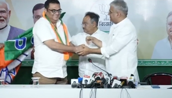 WB-BJP-Bankim-Chandra-Relative-Sumitra-Bhupendra-Y