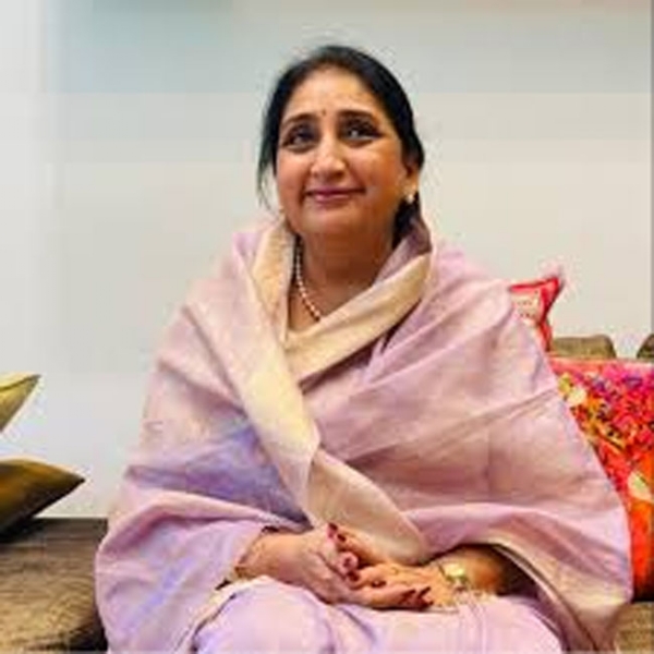 POLITICS-MAHA-NCP-BARAMATI-BYP