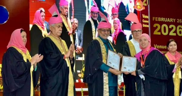 تصویر تصویر