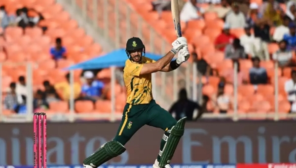 Sports-Cricket-SAbtWI-T20WC Sports-Cricket-SAbtWI-T20WC