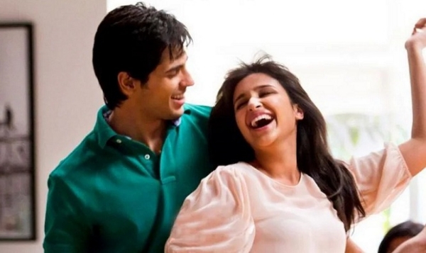 Hasee-Toh-Phasee-Release