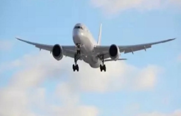 اب بکنک کے 48 گھنٹوں کے اندر ہوائی جہاز کے ٹکٹ کینسل کرانے پر مکمل رقم واپس کی جائے گی : ڈی جی سی اے