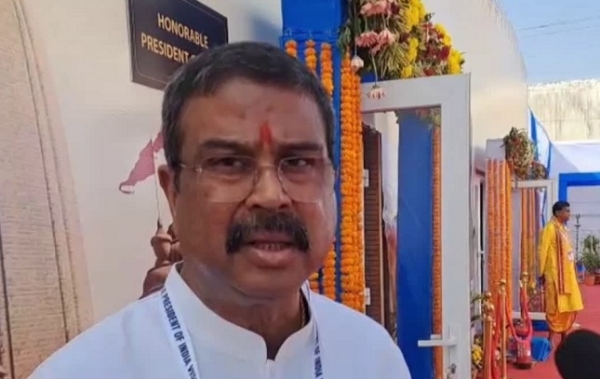 ncert-dharmendra-judiciary-