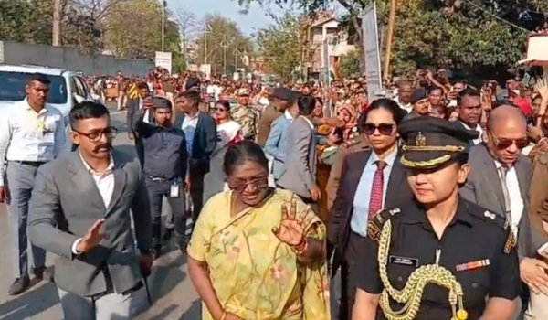 JH-president-medical-college