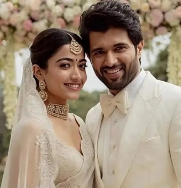 Vijay-rashmika-wedding