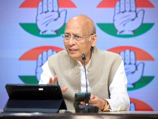 SINGHVI-IYC-PROTEST-DEFENCE