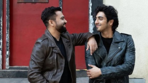 Ahaan-Pandey-New-Film