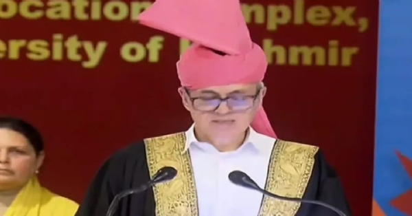 تصویر تصویر