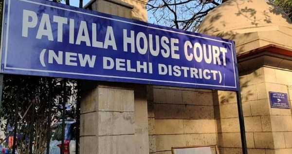 DELHI-Court-AI-Summit-IYC DELHI-Court-AI-Summit-IYC