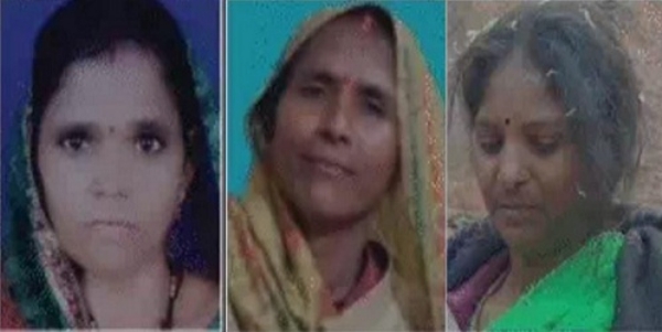 Pickup-crushed-4-women-returni