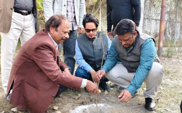 سرضیا الدین ہال سرضیا الدین ہال