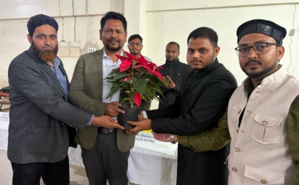 محمد شمیم صحت پروگرا م محمد شمیم صحت پروگرا م