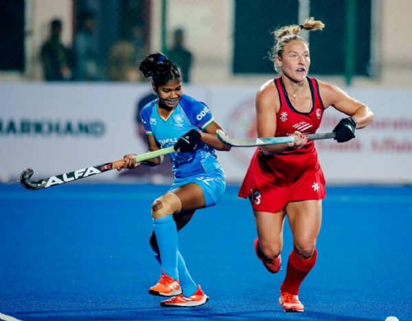 متاثر کن اور جدوجہد سے بھری ہے بیوٹی ڈنگ ڈونگ کی کہانی متاثر کن اور جدوجہد سے بھری ہے بیوٹی ڈنگ ڈونگ کی کہانی