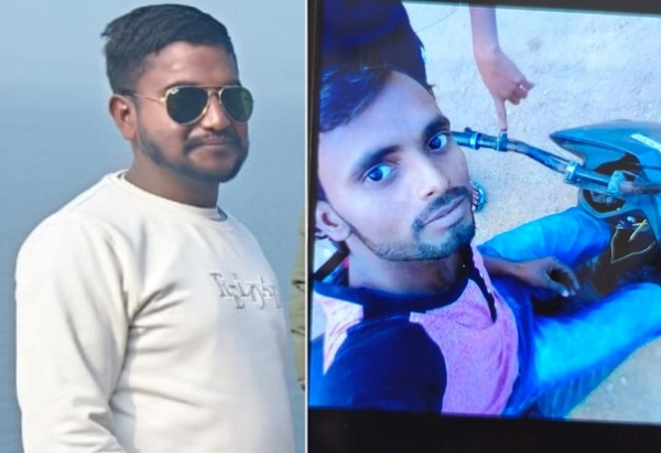 JH-Two-people-die-in-road-accident