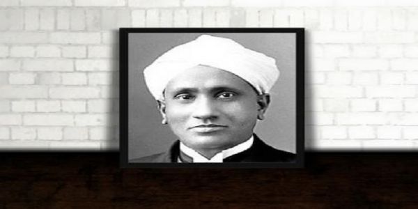 تاریخ کے آئینے میں 28 فروری : رمن افیکٹ کی دریافت نے ہندوستان کو دلائی عالمی شناخت