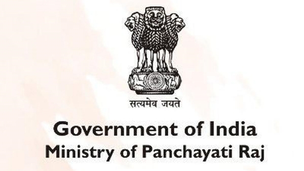 مرکزی حکومت نے دیہی نظم و نسق کو فروغ دینے کے لیے جھارکھنڈ کے لیے 275 کروڑ روپے جاری کیے