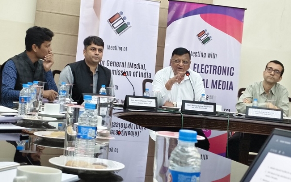 Sir-draft-list-kolkata-wb-ceo