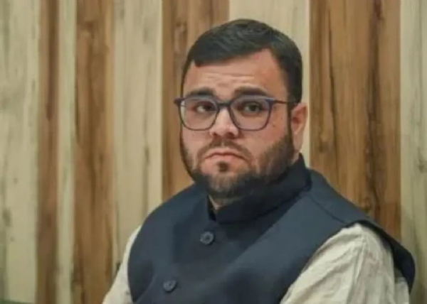 تصویر تصویر