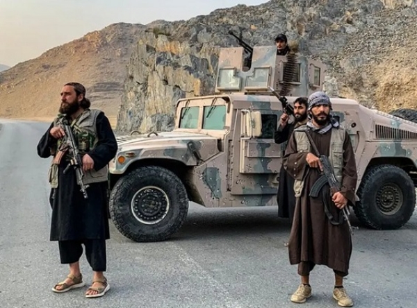 علامتی تصویر