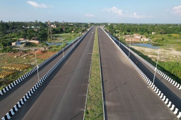 FARAKKA-NEW-BRIDGE-CONNECTIVITY-BENGAL