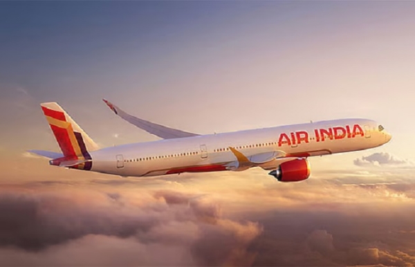 Air-India-Delhi-Tel-Aviv-flight-diverted-to-Mumbai Air-India-Delhi-Tel-Aviv-flight-diverted-to-Mumbai