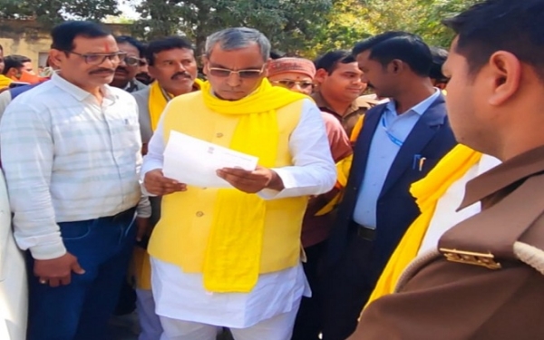 OM-PRAKASHA-RAJBHAR-SPEECH-SUL