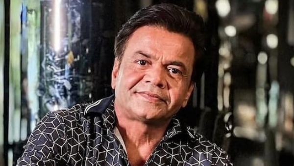 اداکار راجپال یادو کی نئی شروعات، یوٹیوب چینل کا آغاز