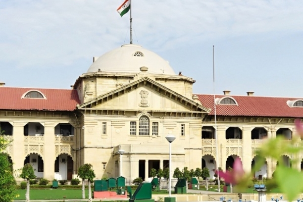 COURT-AFFIDAVIT-FROM-AUTHORITY