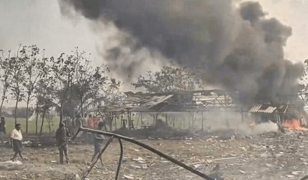 ANDHRA-EXPLOSION-PM-PRESIDENT