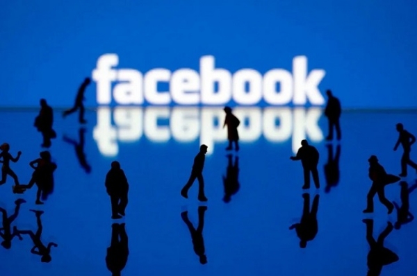 علامتی تصویر