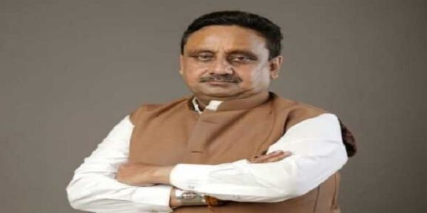 ہندوستان-امریکہ تجارتی معاہدہ دنیا کی دو سب سے بڑی جمہوریتوں کے درمیان ایک تاریخی قدم : کھنڈیلوال