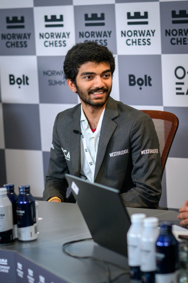 شطرنج شطرنج