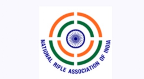 Sports-Shooting-India-AsianChampionship