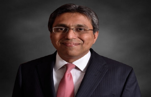 US-trade-agreement-industry US-trade-agreement-industry