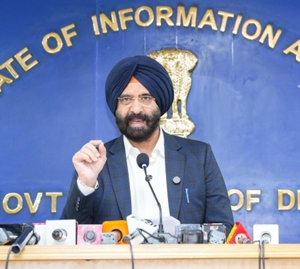 ACTION-AGAINST-RAHUL-RAVNEET