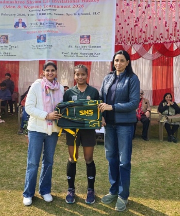 Sports-Hockey-SLCTournament