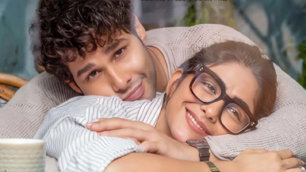 ”دو دیوانے شہر میں“ کا ٹریلر جاری کر دیا گیا ہے۔ یہ 20 فروری کو سینما گھروں کی زینت بنے گی