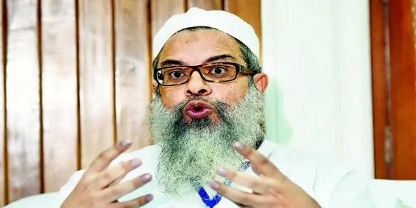 الٰہ آباد ہائی کورٹ کا فیصلہ نجی زمین پر مذہبی عبادت یا اجتماع پر یوپی پولیس انتظامیہ کی من مانی کے خلاف واضح اور دوٹوک انتباہ ہے: مولانا محمود اسعد مدنی