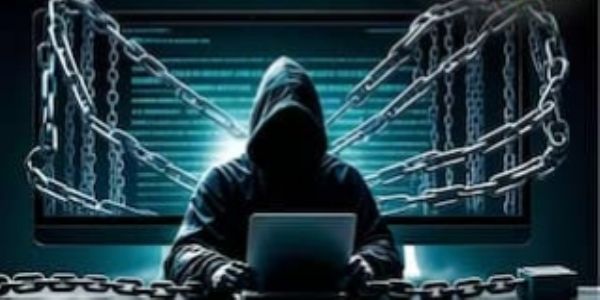 نوادہ کے روہ میڈیکل پریکٹیشنر اشوک مستری کے قتل معاملے میں تین سائبر بدمعاش گرفتار