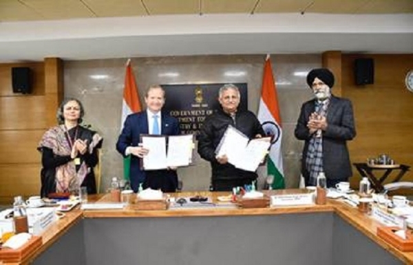 India-Joins-BRICS-Centre-for-Industrial-Competenci
