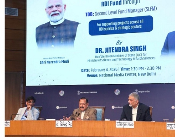 TDI-JITENDER-open-call- TDI-JITENDER-open-call-