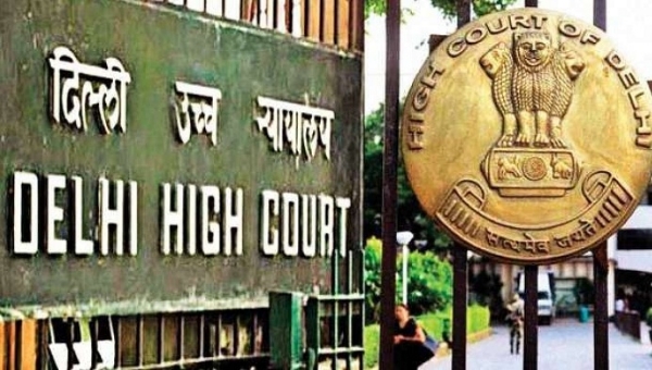 Delhi-High-Court-Karti-Chidambaram-Judge-Recuses-H