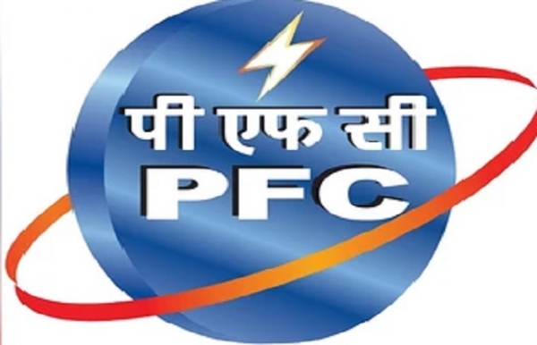 پاور فائنانس کارپوریشن کا منافع چھ فیصد بڑھ کر 8,212 کروڑ روپے ہو گیا