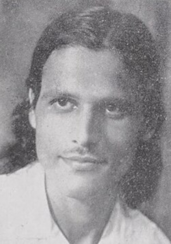 تاریخ کے آئینے میں 6 فروری: ایک بے مثال تخلیق اے میرے وطن کے لوگو! لکھنے والے نغمہ نگار کی پیدائش