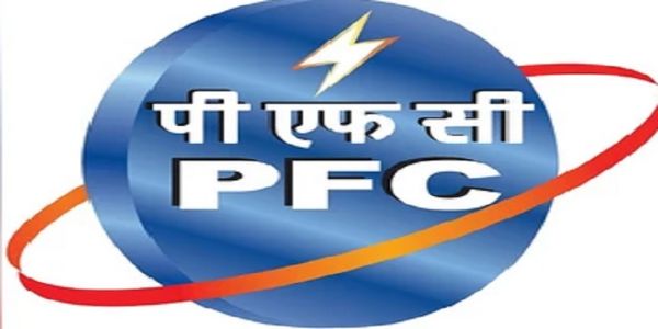 پاور فائنانس کارپوریشن کا منافع چھ فیصد بڑھ کر 8,212 کروڑ روپے ہو گیا