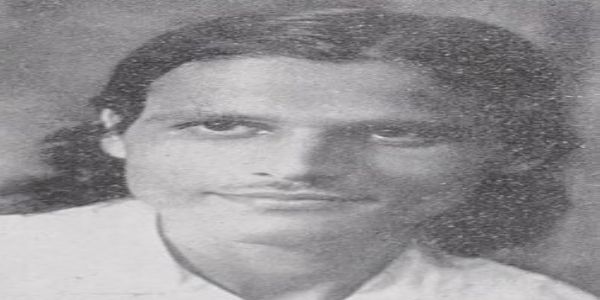 تاریخ کے آئینے میں 6 فروری: ایک بے مثال تخلیق اے میرے وطن کے لوگو!کے تخلیق کار نغمہ نگار کی پیدائش